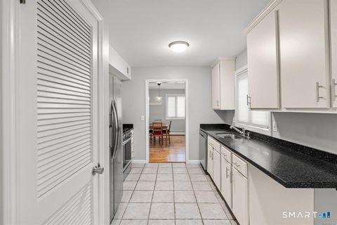 Tiny photo for 13 Byrne Court #A, Farmington, CT 06032 (MLS # 24155240)