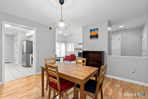 Tiny photo for 13 Byrne Court #A, Farmington, CT 06032 (MLS # 24155240)