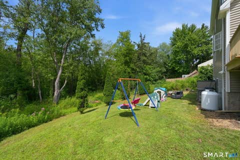 Tiny photo for 45 Sunset Terrace, Vernon, CT 06066 (MLS # 24199694)