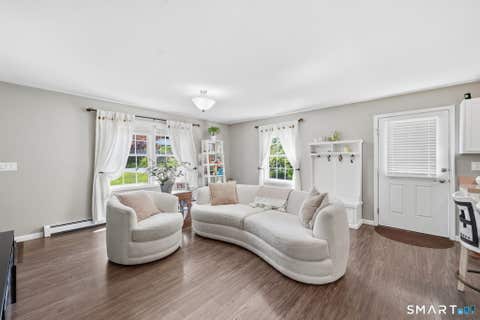 Tiny photo for 45 Sunset Terrace, Vernon, CT 06066 (MLS # 24199694)