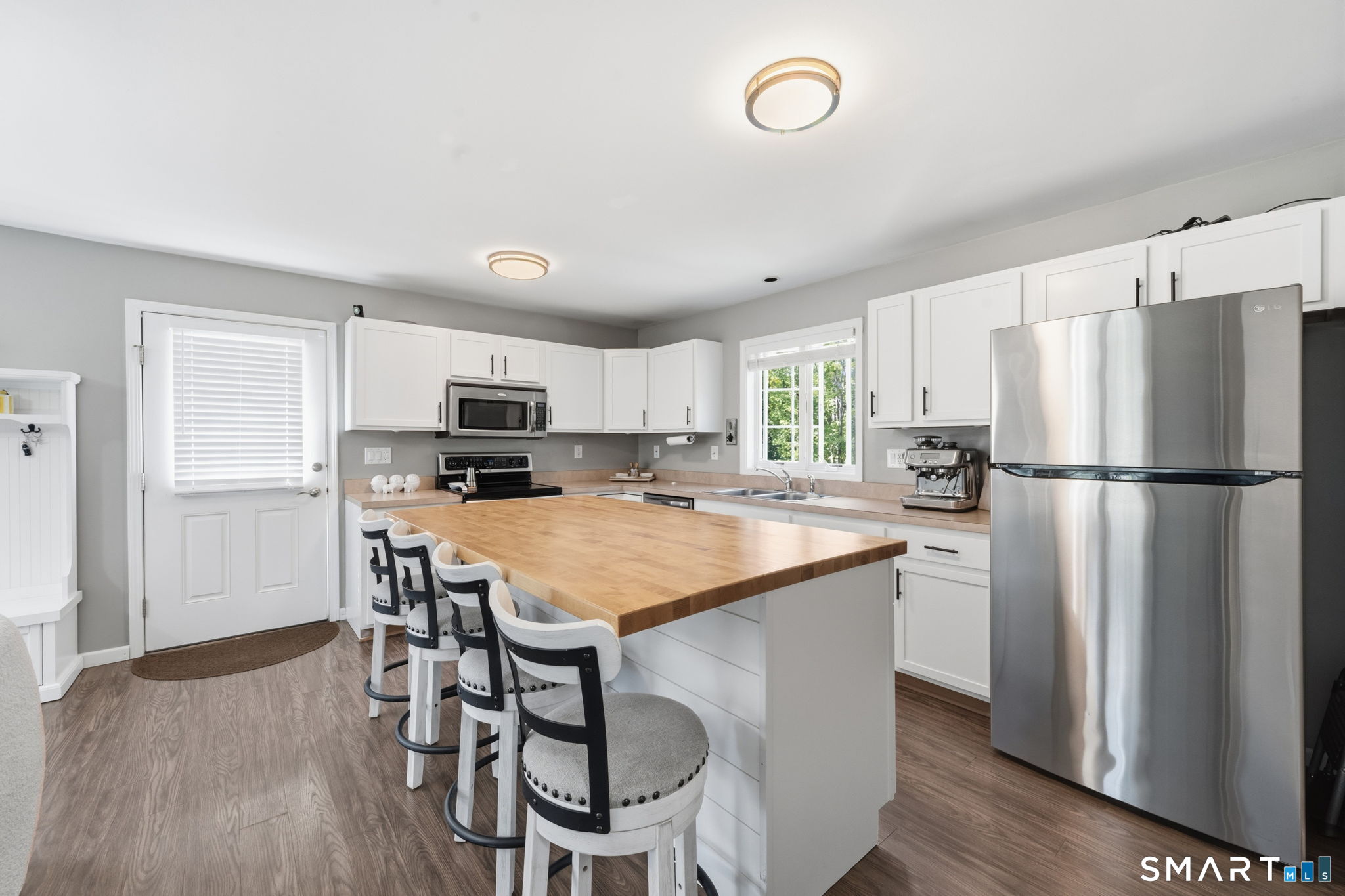 45 Sunset Terrace