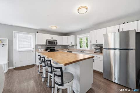 Tiny photo for 45 Sunset Terrace, Vernon, CT 06066 (MLS # 24199694)