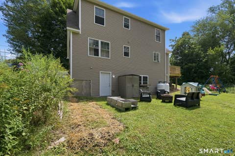 Tiny photo for 45 Sunset Terrace, Vernon, CT 06066 (MLS # 24199694)