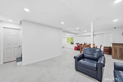 Tiny photo for 45 Sunset Terrace, Vernon, CT 06066 (MLS # 24199694)