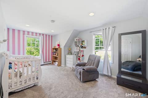 Tiny photo for 45 Sunset Terrace, Vernon, CT 06066 (MLS # 24199694)