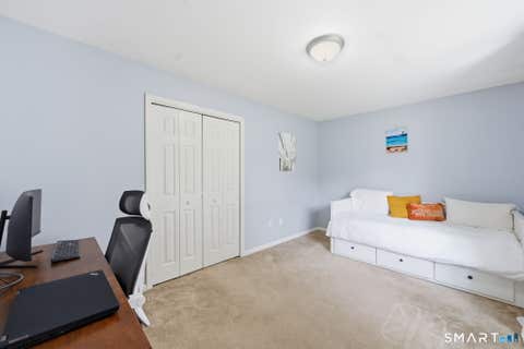 Tiny photo for 45 Sunset Terrace, Vernon, CT 06066 (MLS # 24199694)