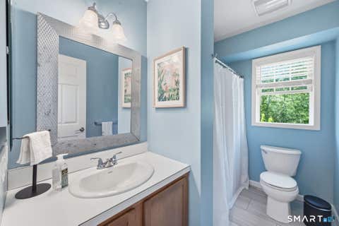 Tiny photo for 45 Sunset Terrace, Vernon, CT 06066 (MLS # 24199694)