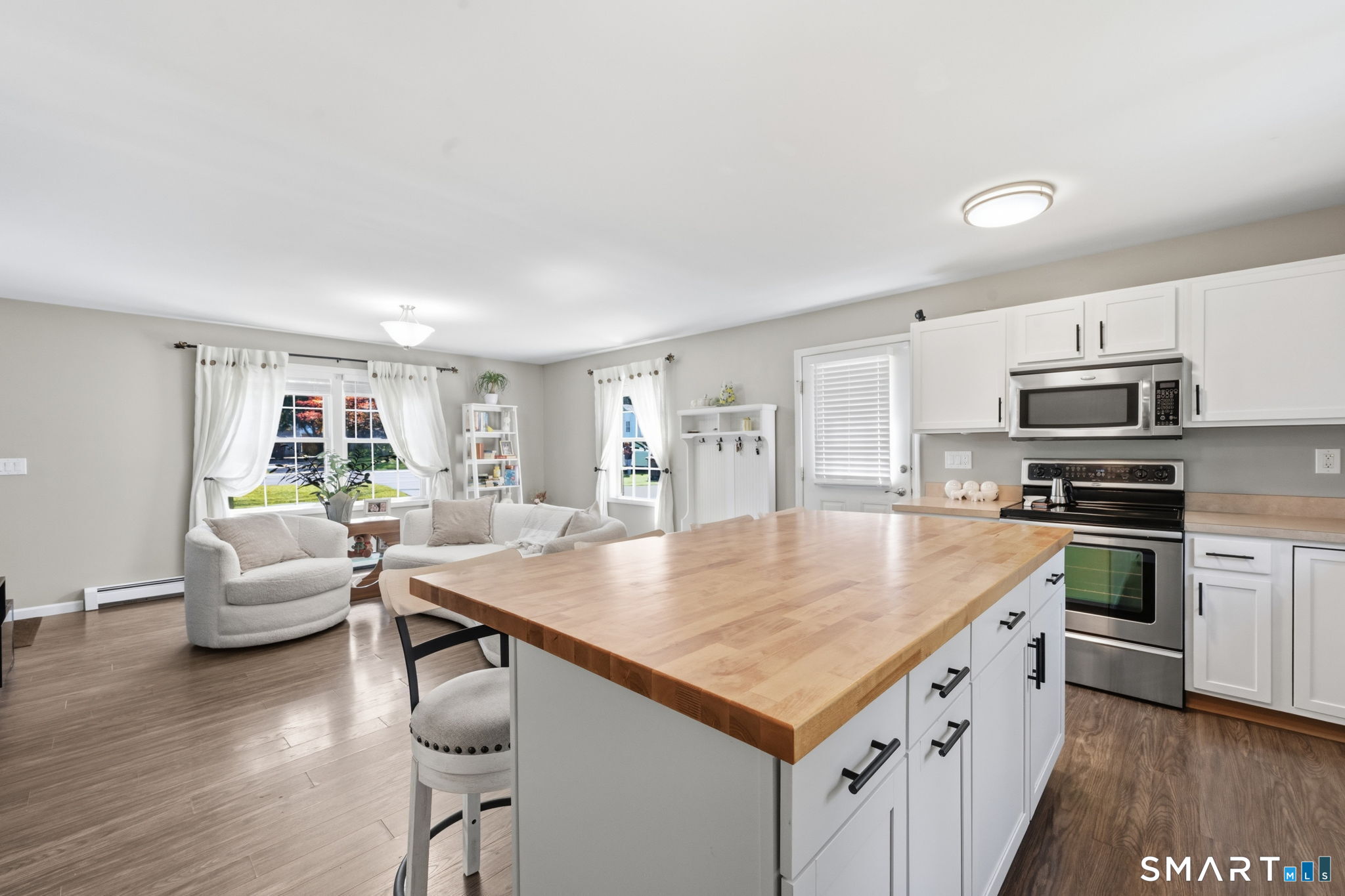 45 Sunset Terrace