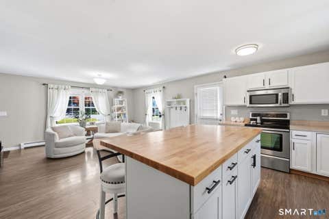 Tiny photo for 45 Sunset Terrace, Vernon, CT 06066 (MLS # 24199694)