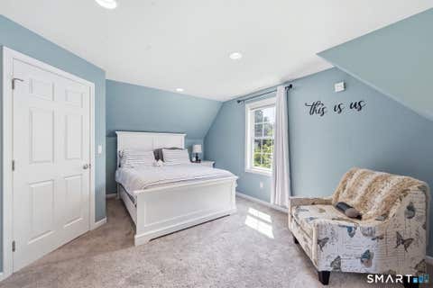 Tiny photo for 45 Sunset Terrace, Vernon, CT 06066 (MLS # 24199694)