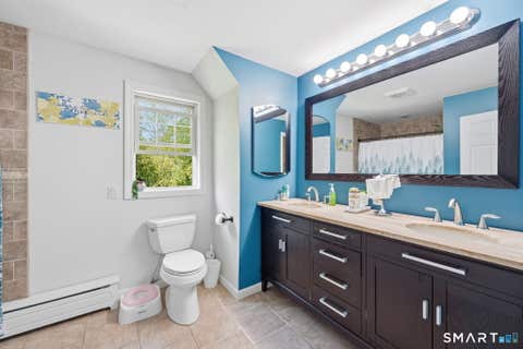 Tiny photo for 45 Sunset Terrace, Vernon, CT 06066 (MLS # 24199694)