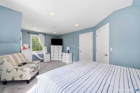 Tiny photo for 45 Sunset Terrace, Vernon, CT 06066 (MLS # 24199694)
