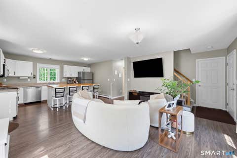 Tiny photo for 45 Sunset Terrace, Vernon, CT 06066 (MLS # 24199694)