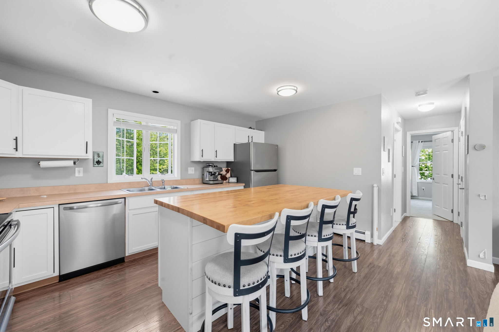 45 Sunset Terrace