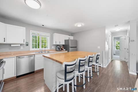 Tiny photo for 45 Sunset Terrace, Vernon, CT 06066 (MLS # 24199694)