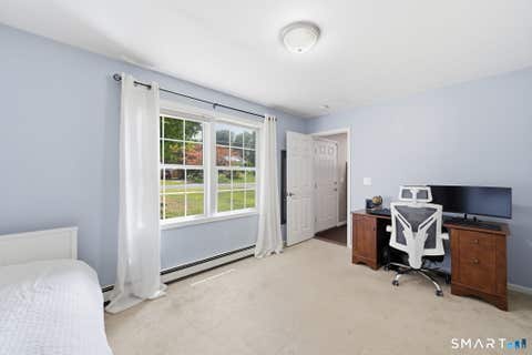 Tiny photo for 45 Sunset Terrace, Vernon, CT 06066 (MLS # 24199694)