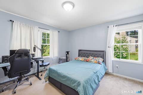 Tiny photo for 45 Sunset Terrace, Vernon, CT 06066 (MLS # 24199694)