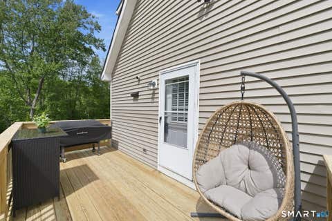 Tiny photo for 45 Sunset Terrace, Vernon, CT 06066 (MLS # 24199694)
