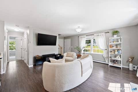 Tiny photo for 45 Sunset Terrace, Vernon, CT 06066 (MLS # 24199694)