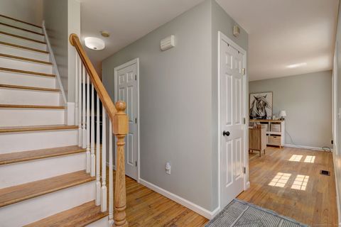 Tiny photo for 28 Edgewood Avenue, Shelton, CT 06484 (MLS # 24150308)