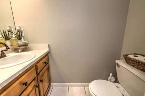 Tiny photo for 28 Edgewood Avenue, Shelton, CT 06484 (MLS # 24150308)