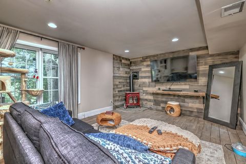 Tiny photo for 28 Edgewood Avenue, Shelton, CT 06484 (MLS # 24150308)