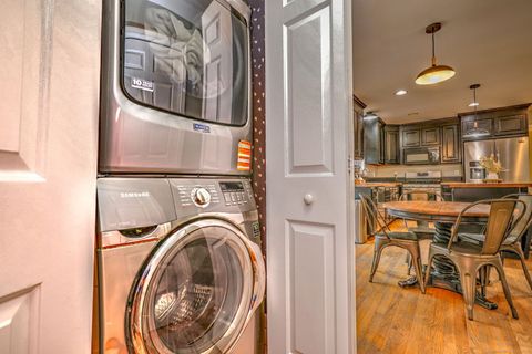 Tiny photo for 28 Edgewood Avenue, Shelton, CT 06484 (MLS # 24150308)