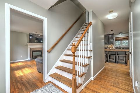 Tiny photo for 28 Edgewood Avenue, Shelton, CT 06484 (MLS # 24150308)