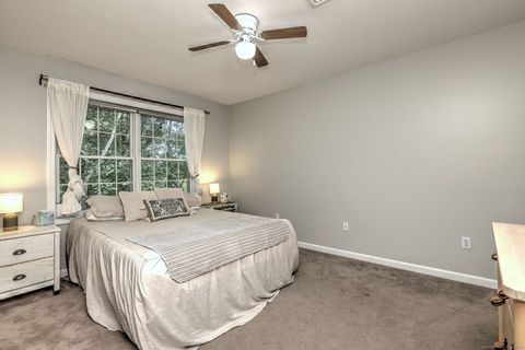 Tiny photo for 28 Edgewood Avenue, Shelton, CT 06484 (MLS # 24150308)