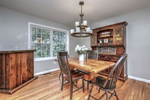 Tiny photo for 28 Edgewood Avenue, Shelton, CT 06484 (MLS # 24150308)