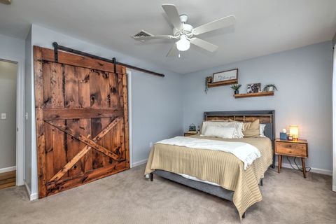 Tiny photo for 28 Edgewood Avenue, Shelton, CT 06484 (MLS # 24150308)