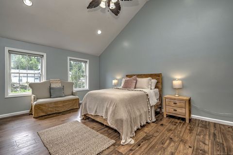 Tiny photo for 28 Edgewood Avenue, Shelton, CT 06484 (MLS # 24150308)