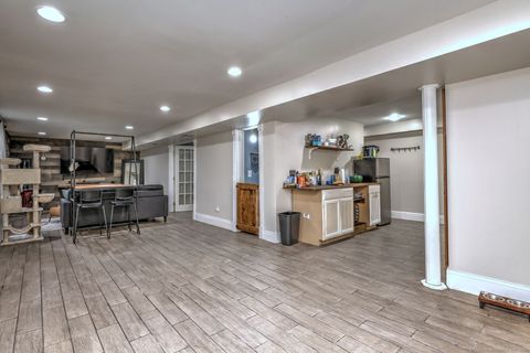 Tiny photo for 28 Edgewood Avenue, Shelton, CT 06484 (MLS # 24150308)