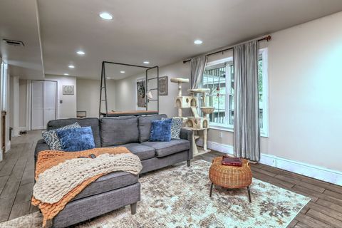 Tiny photo for 28 Edgewood Avenue, Shelton, CT 06484 (MLS # 24150308)