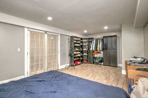 Tiny photo for 28 Edgewood Avenue, Shelton, CT 06484 (MLS # 24150308)