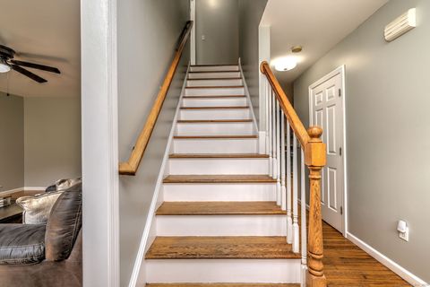 Tiny photo for 28 Edgewood Avenue, Shelton, CT 06484 (MLS # 24150308)