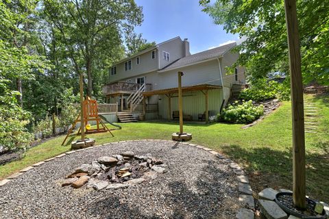 Tiny photo for 28 Edgewood Avenue, Shelton, CT 06484 (MLS # 24150308)