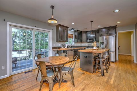 Tiny photo for 28 Edgewood Avenue, Shelton, CT 06484 (MLS # 24150308)