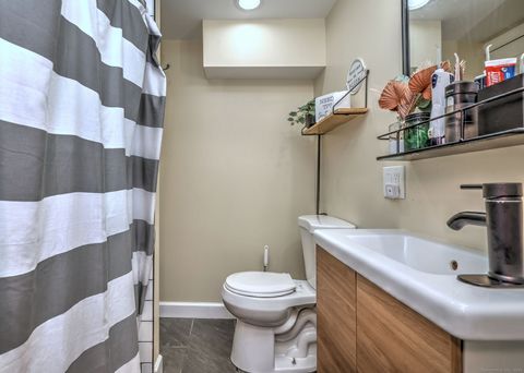 Tiny photo for 28 Edgewood Avenue, Shelton, CT 06484 (MLS # 24150308)