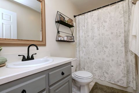 Tiny photo for 28 Edgewood Avenue, Shelton, CT 06484 (MLS # 24150308)