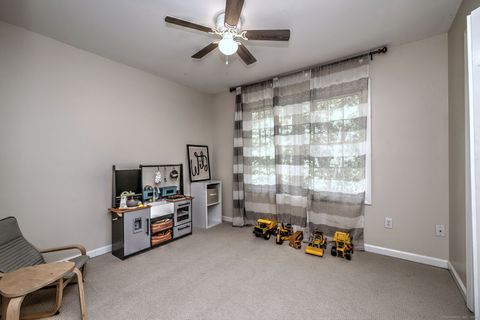 Tiny photo for 28 Edgewood Avenue, Shelton, CT 06484 (MLS # 24150308)