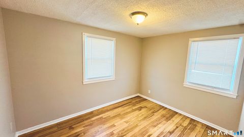 Tiny photo for 127 Lebanon Street, Hartford, CT 06112 (MLS # 24156760)