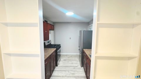 Tiny photo for 127 Lebanon Street, Hartford, CT 06112 (MLS # 24156760)