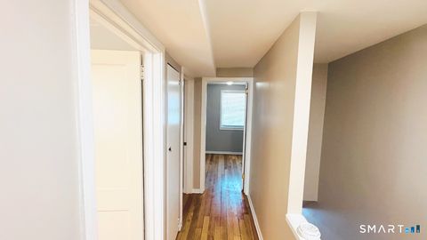 Tiny photo for 127 Lebanon Street, Hartford, CT 06112 (MLS # 24156760)