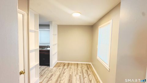 Tiny photo for 127 Lebanon Street, Hartford, CT 06112 (MLS # 24156760)