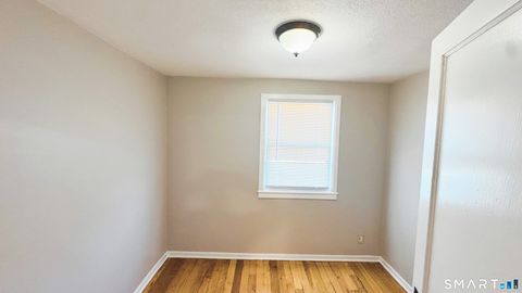 Tiny photo for 127 Lebanon Street, Hartford, CT 06112 (MLS # 24156760)