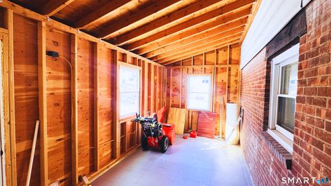 Tiny photo for 127 Lebanon Street, Hartford, CT 06112 (MLS # 24156760)