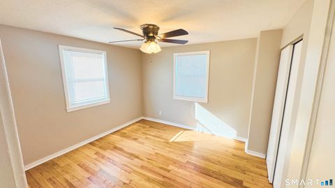 Tiny photo for 127 Lebanon Street, Hartford, CT 06112 (MLS # 24156760)