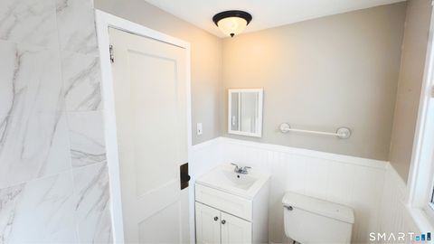 Tiny photo for 127 Lebanon Street, Hartford, CT 06112 (MLS # 24156760)