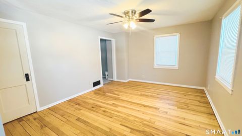 Tiny photo for 127 Lebanon Street, Hartford, CT 06112 (MLS # 24156760)